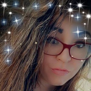 Meet your Posher, Sunny